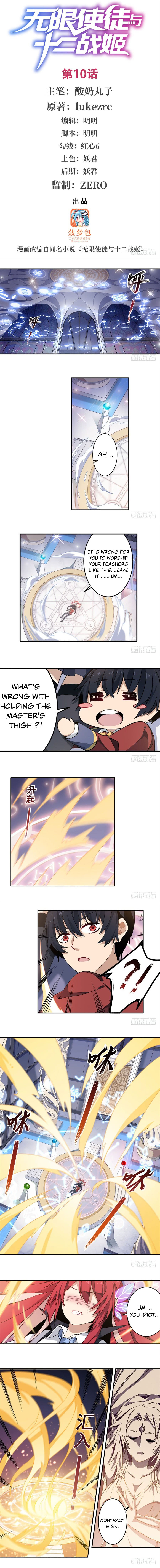 Page 2 of Chapter 10