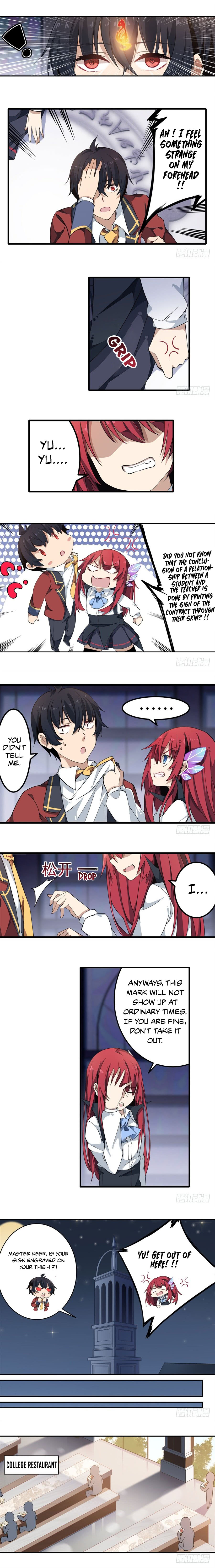 Page 3 of Chapter 10