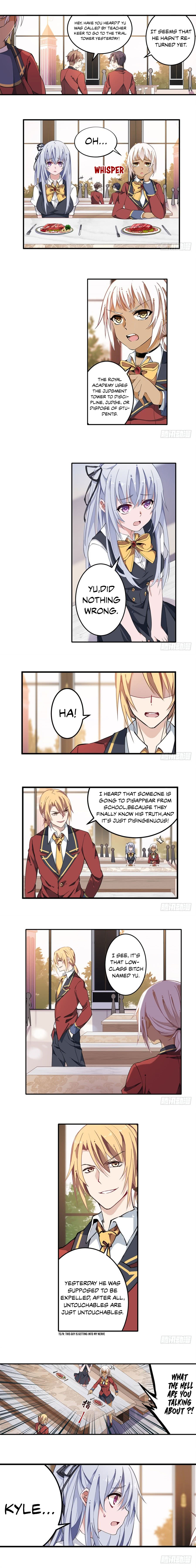 Page 4 of Chapter 10