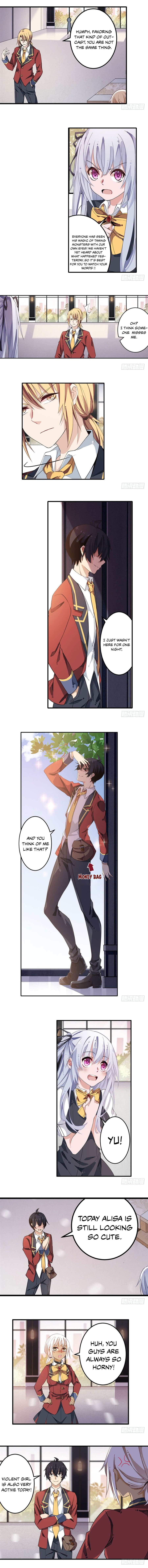Page 5 of Chapter 10