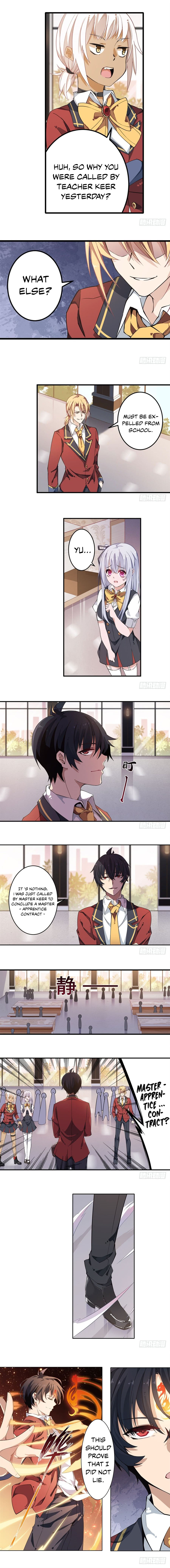 Page 6 of Chapter 10