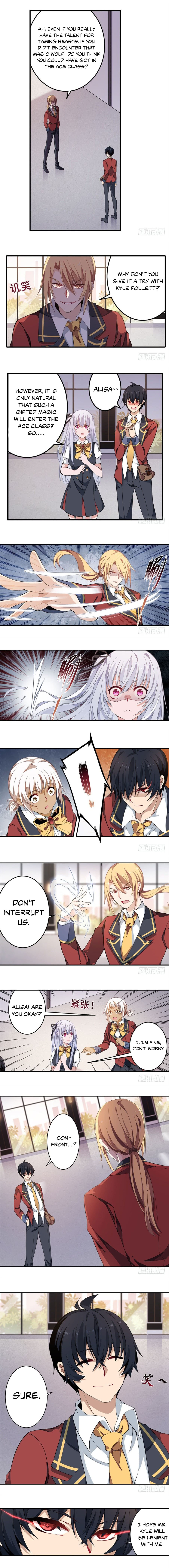 Page 7 of Chapter 10