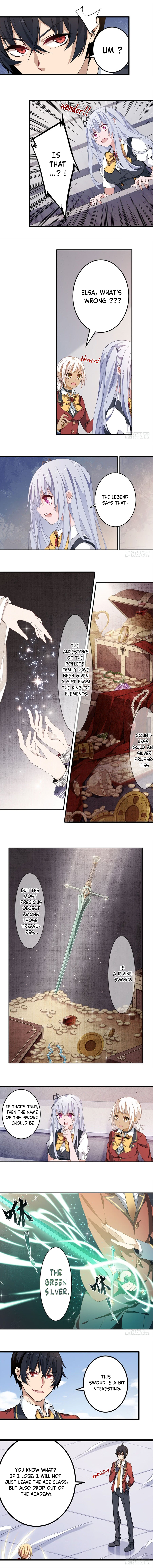 Page 3 of Chapter 11