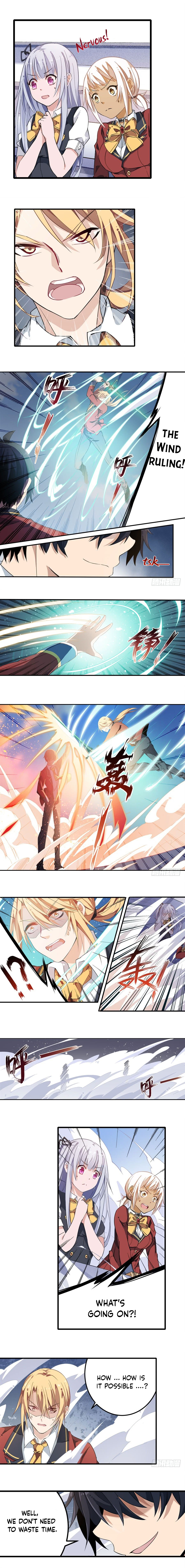 Page 5 of Chapter 11