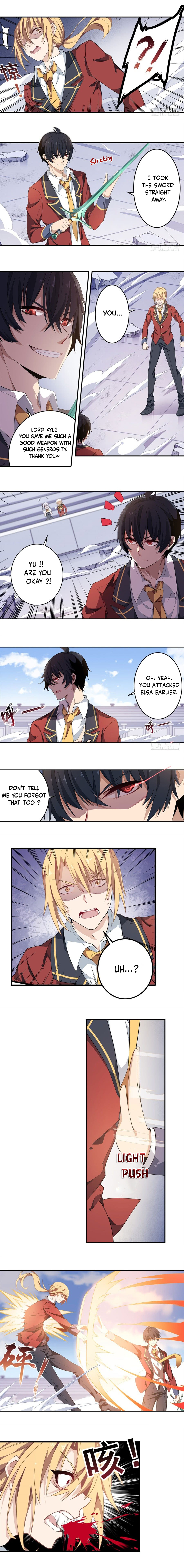Page 6 of Chapter 11