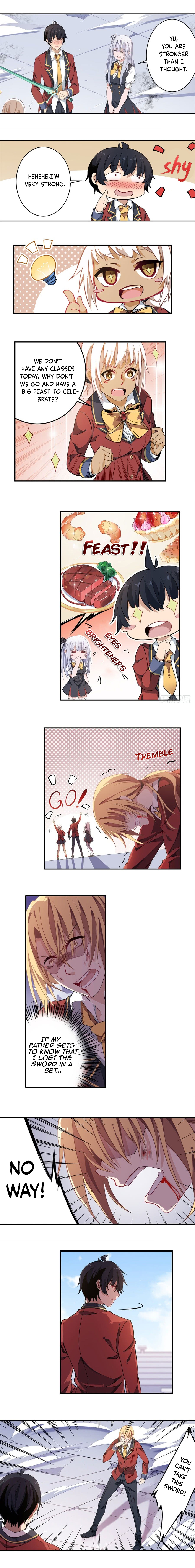 Page 3 of Chapter 12