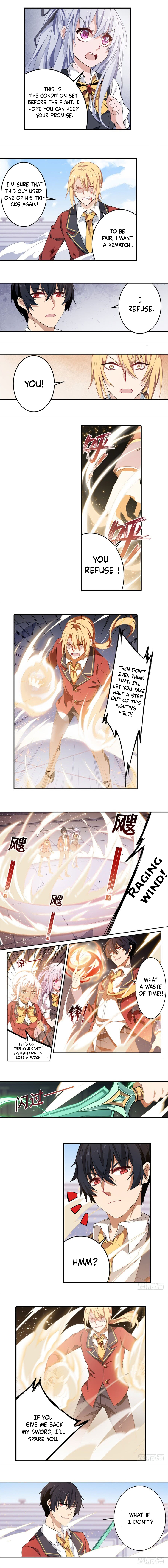 Page 4 of Chapter 12