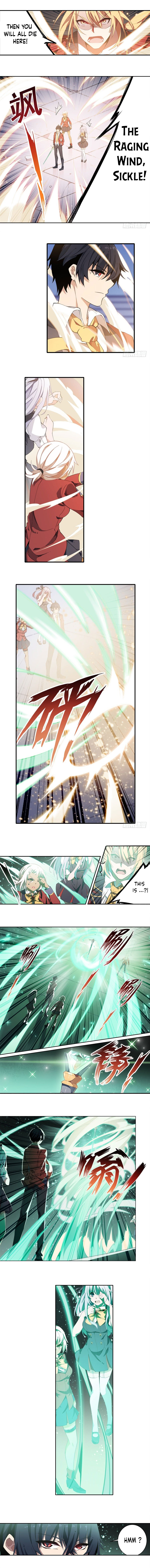 Page 5 of Chapter 12