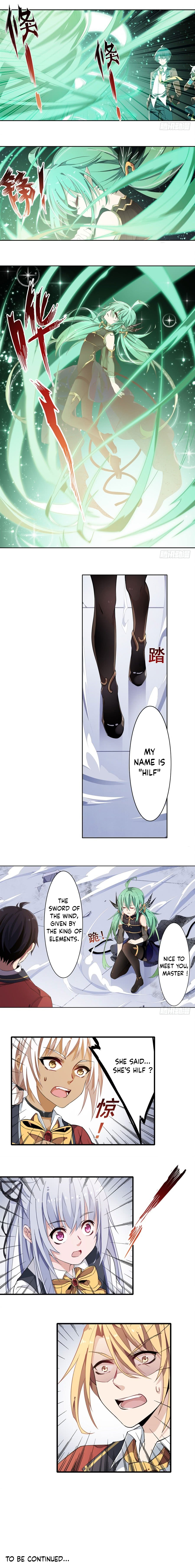 Page 6 of Chapter 12