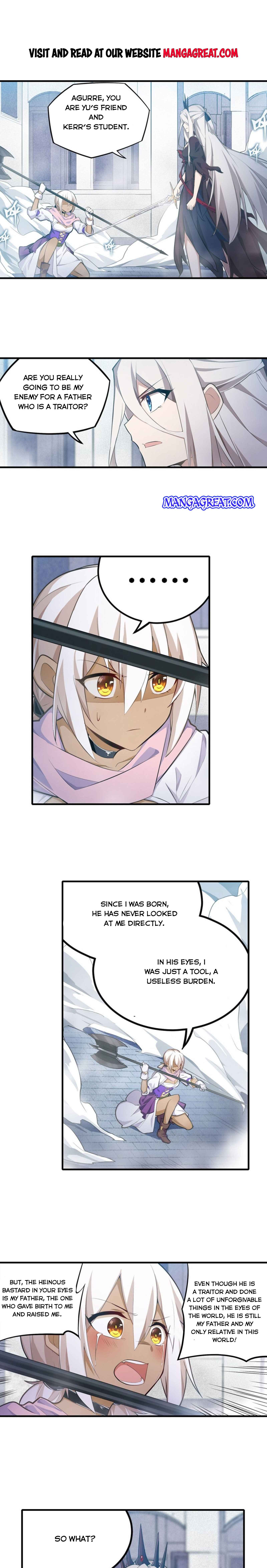 Page 1 of Chapter 135