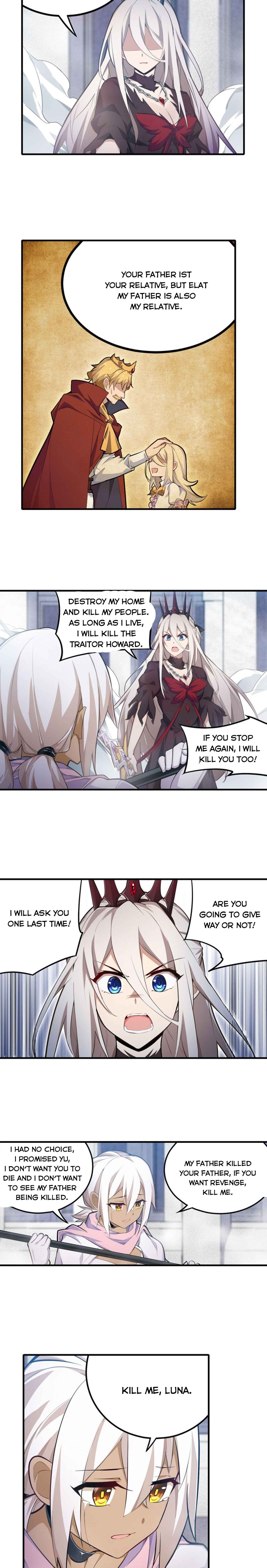Page 2 of Chapter 135