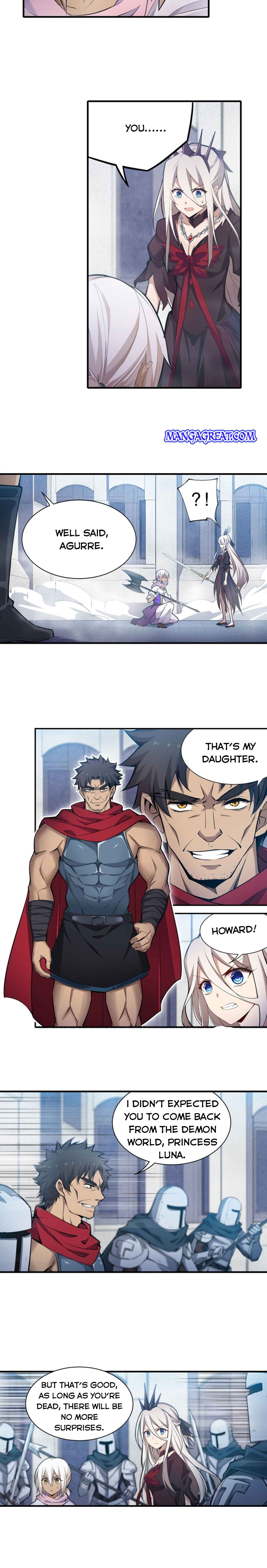 Page 3 of Chapter 135