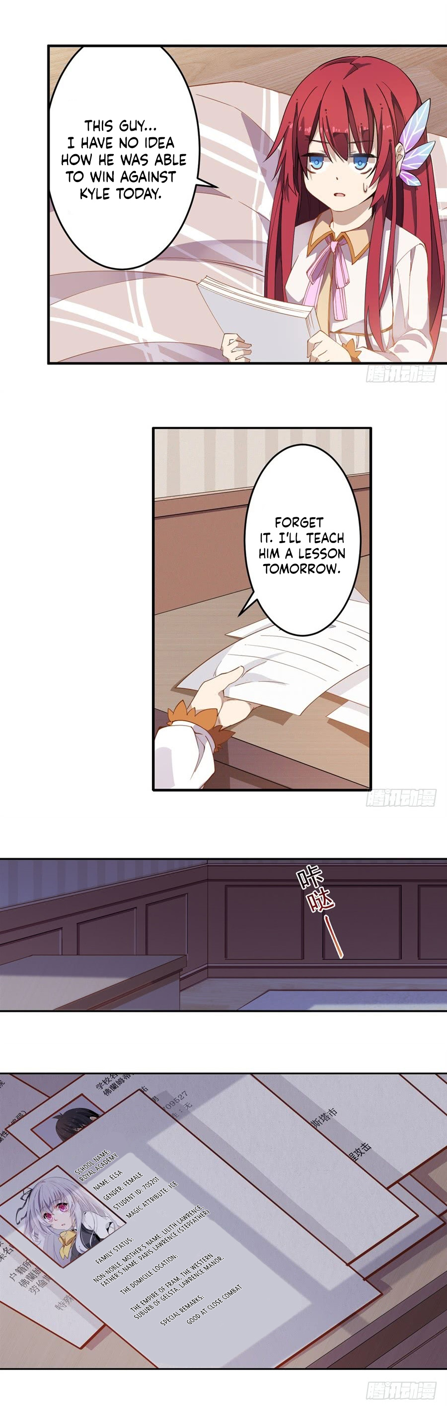 Page 5 of Chapter 14