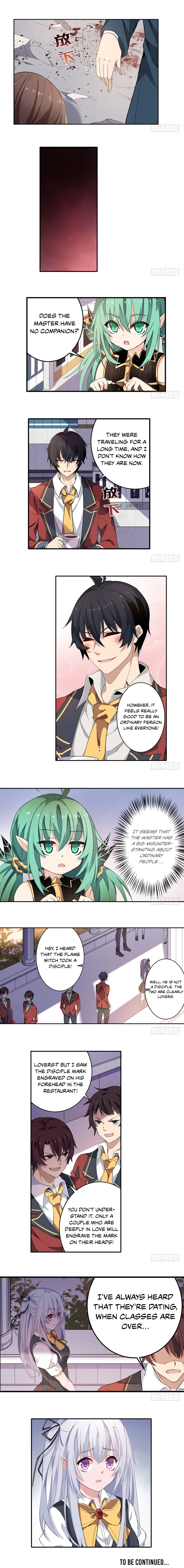 Page 5 of Chapter 15