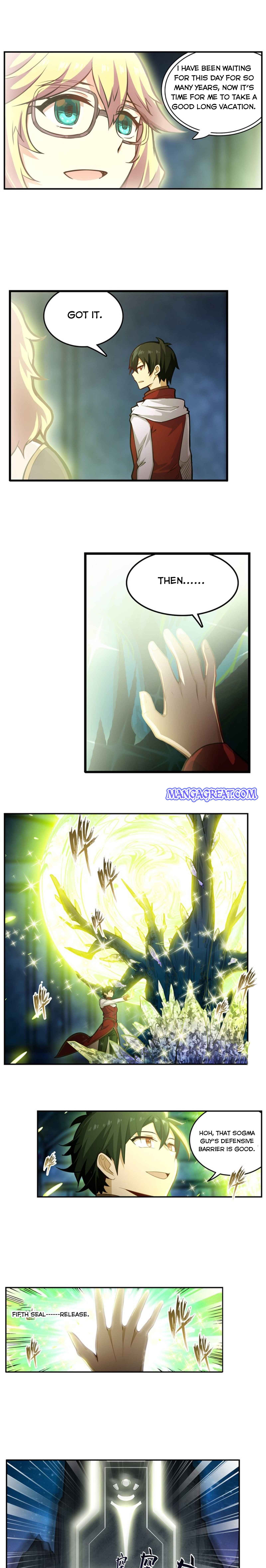 Page 4 of Chapter 166