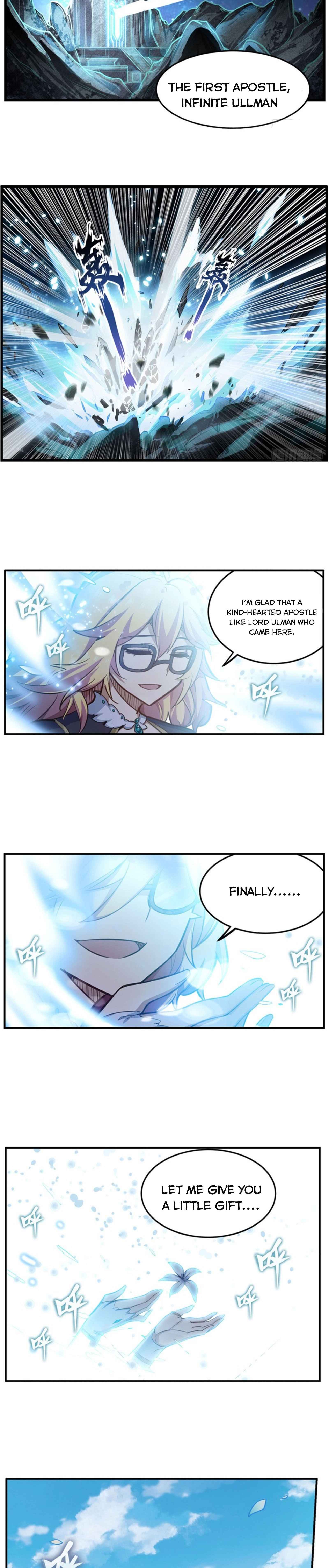 Page 8 of Chapter 166