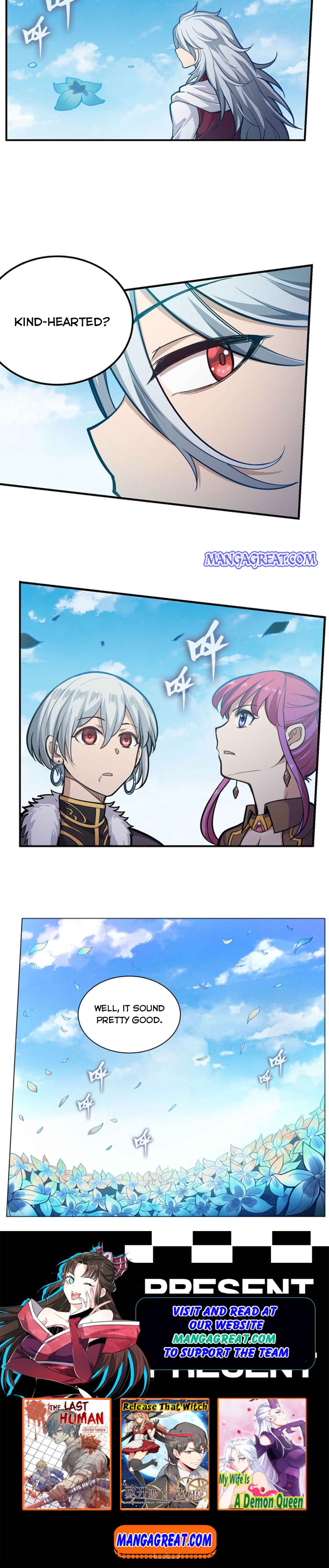 Page 9 of Chapter 166