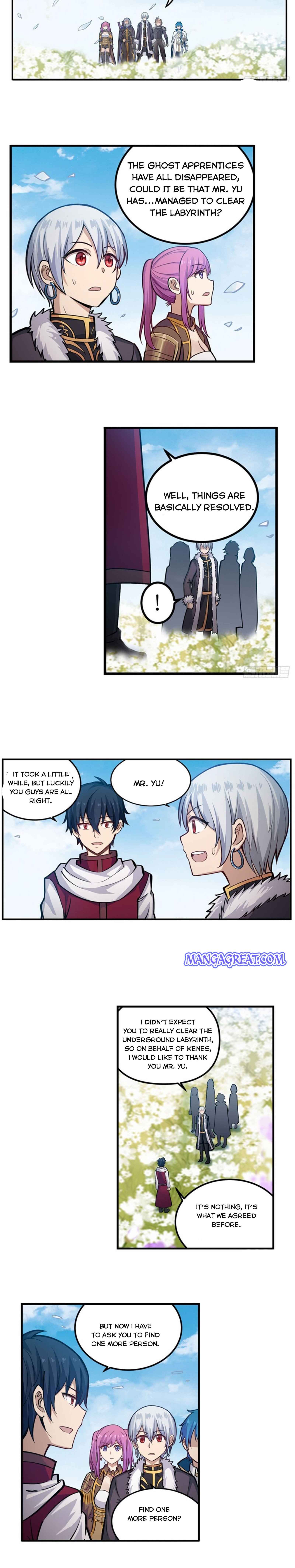 Page 3 of Chapter 167