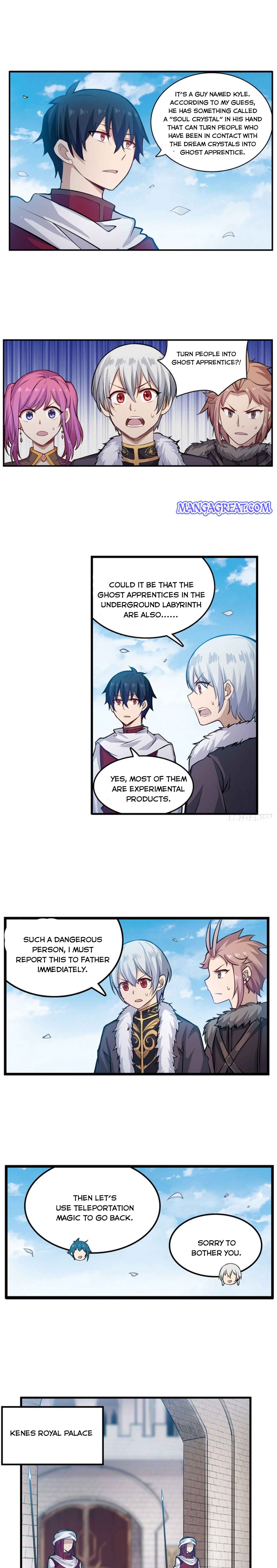 Page 4 of Chapter 167