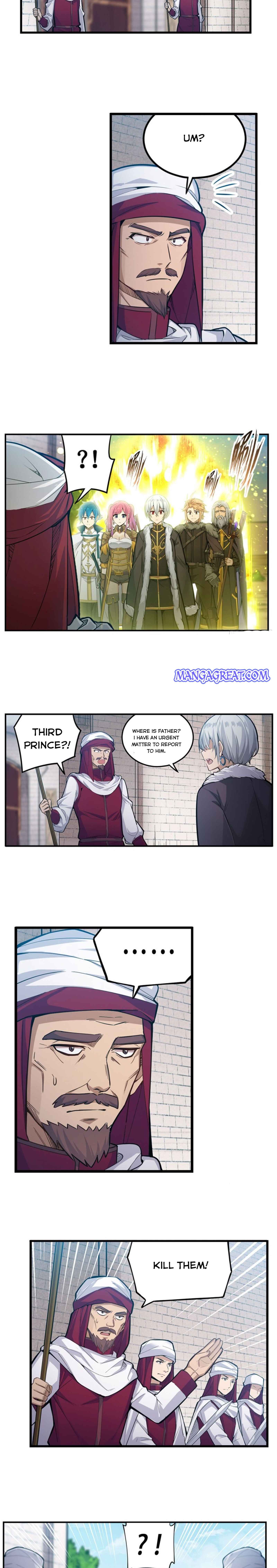 Page 5 of Chapter 167