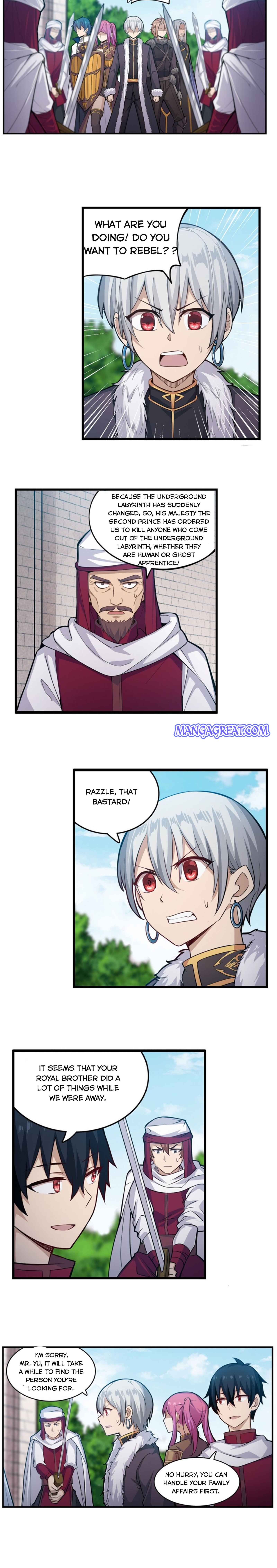 Page 6 of Chapter 167