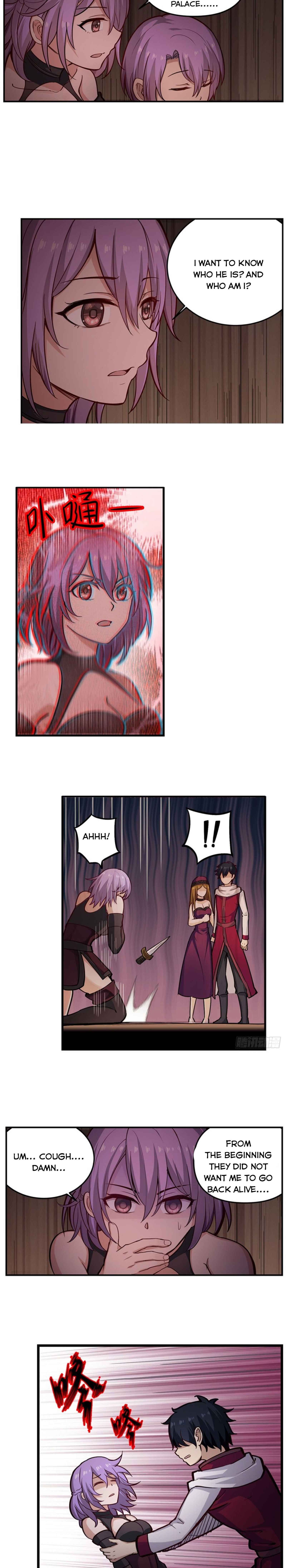 Page 2 of Chapter 169