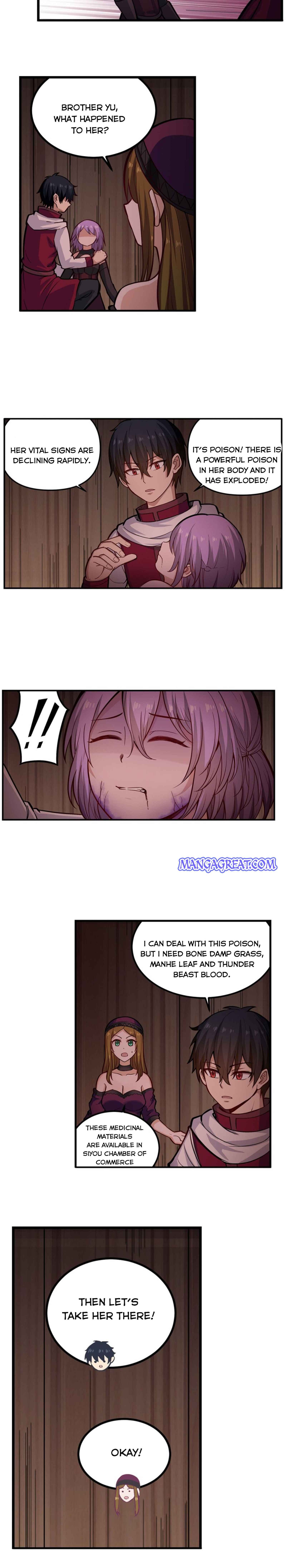 Page 3 of Chapter 169