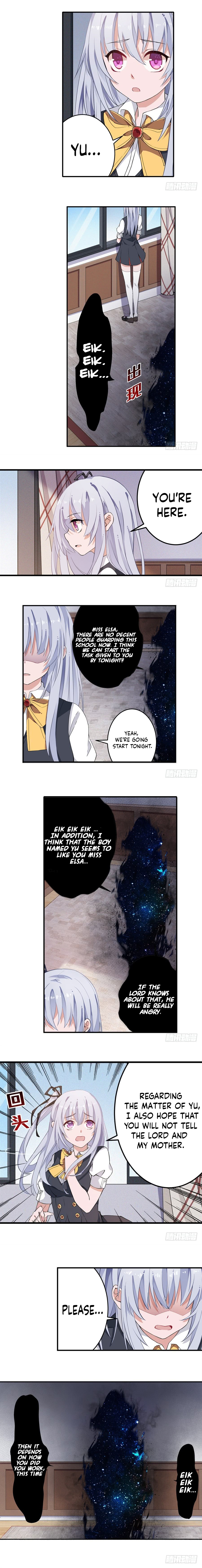 Page 5 of Chapter 16
