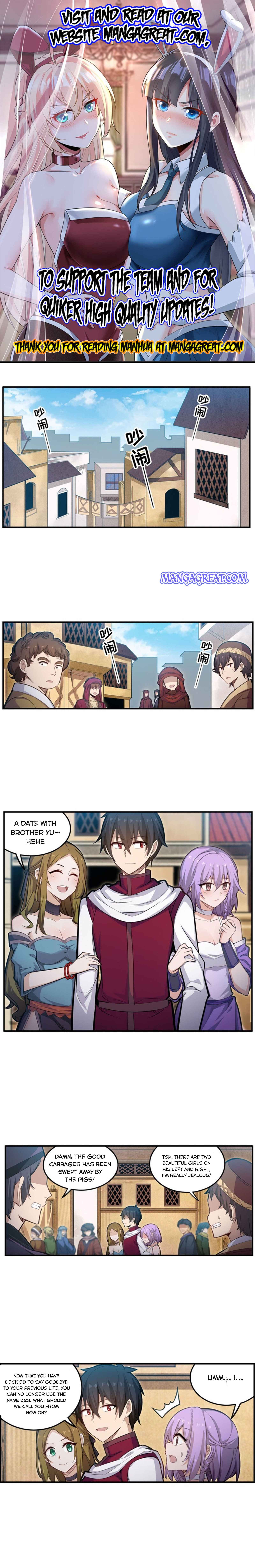 Page 1 of Chapter 170