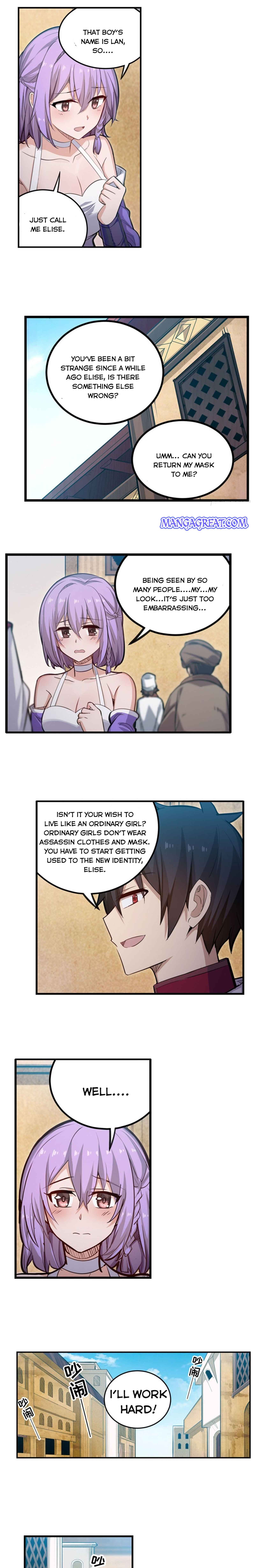 Page 2 of Chapter 170
