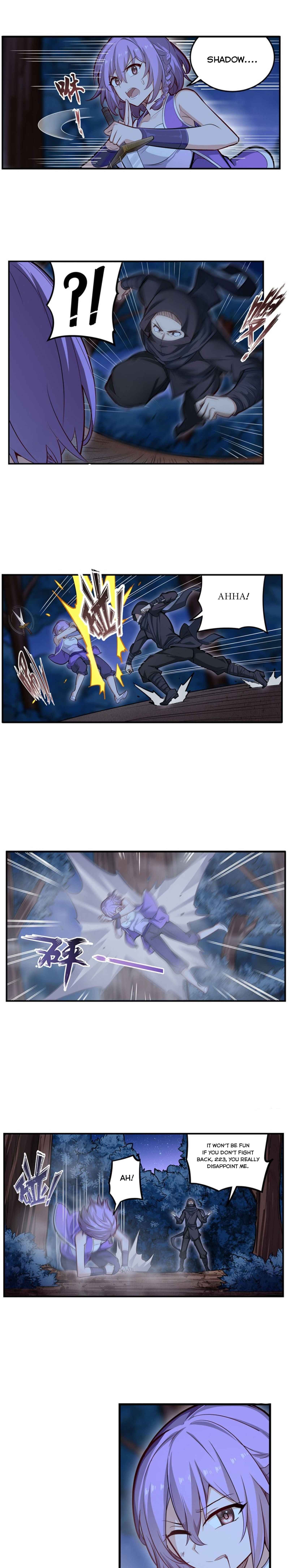 Page 2 of Chapter 171