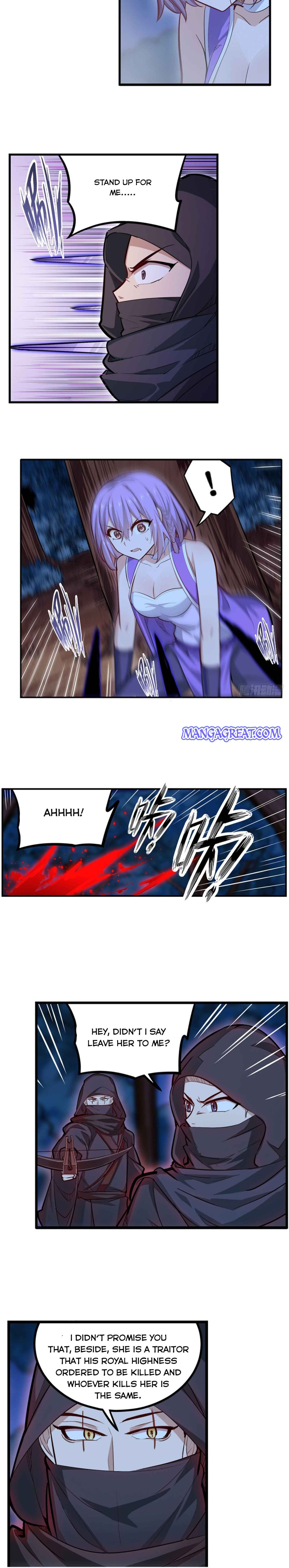 Page 3 of Chapter 171