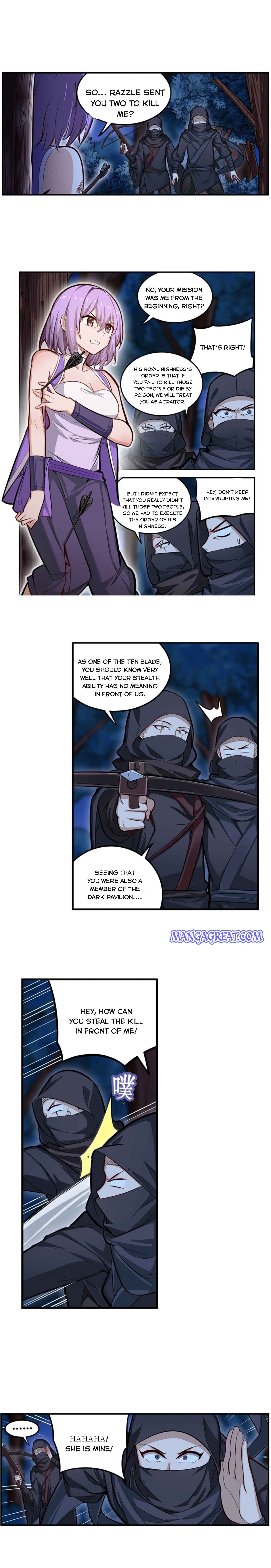 Page 4 of Chapter 171