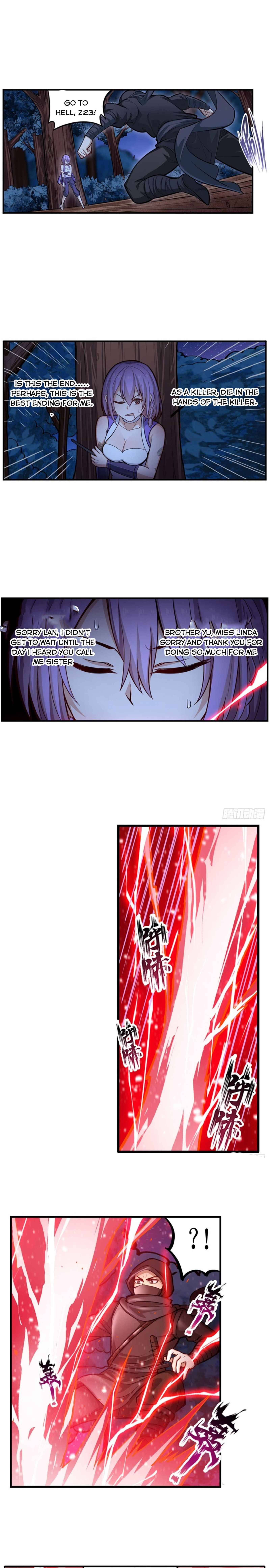 Page 5 of Chapter 171