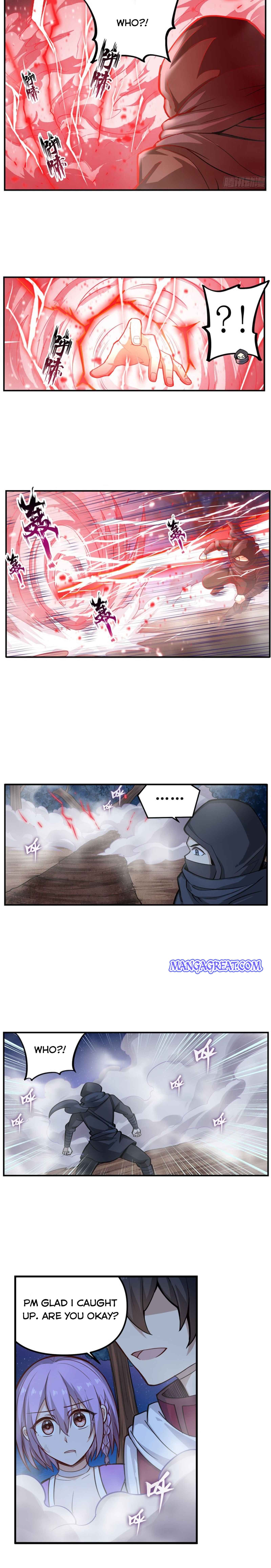 Page 6 of Chapter 171