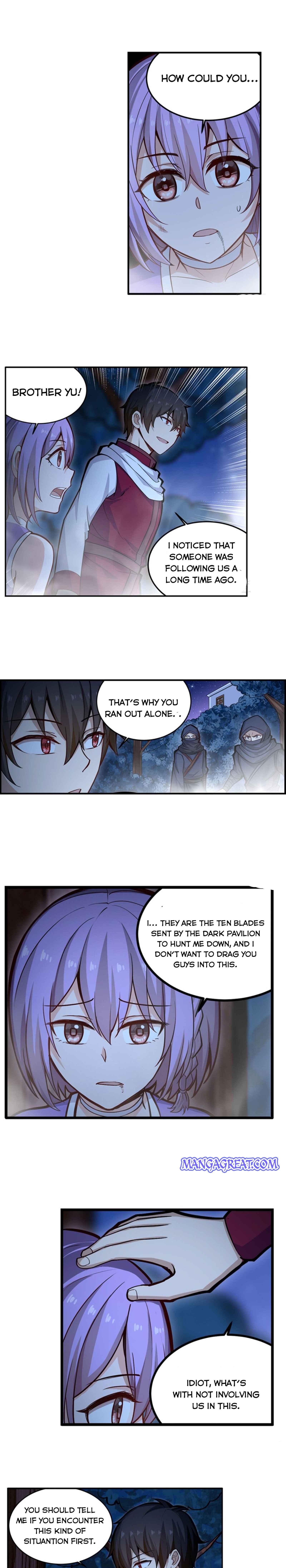 Page 7 of Chapter 171