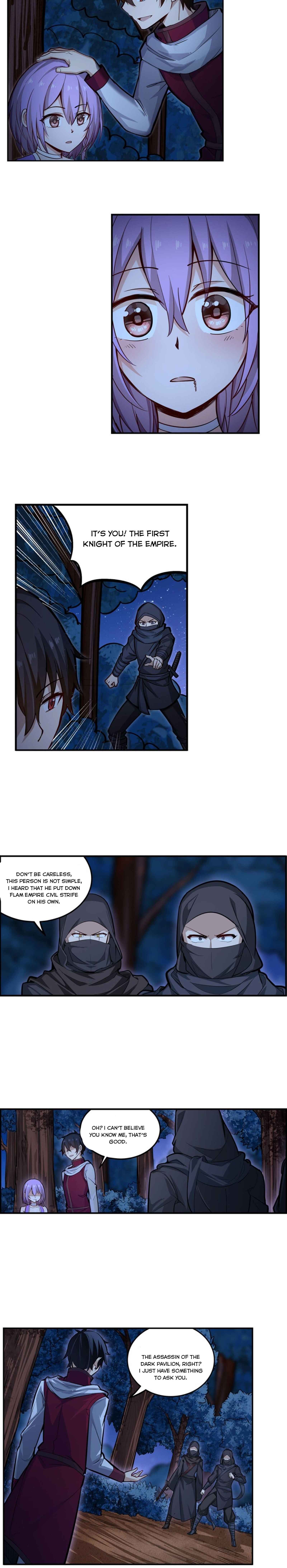 Page 8 of Chapter 171