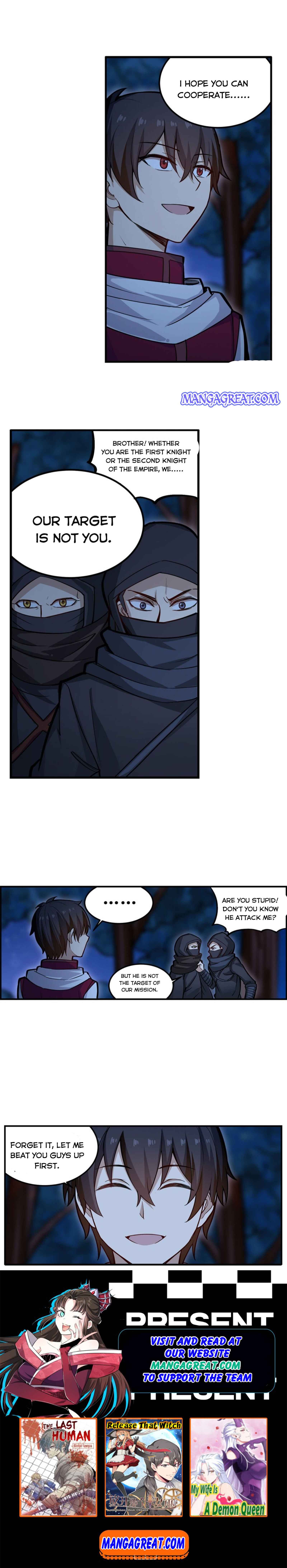 Page 9 of Chapter 171