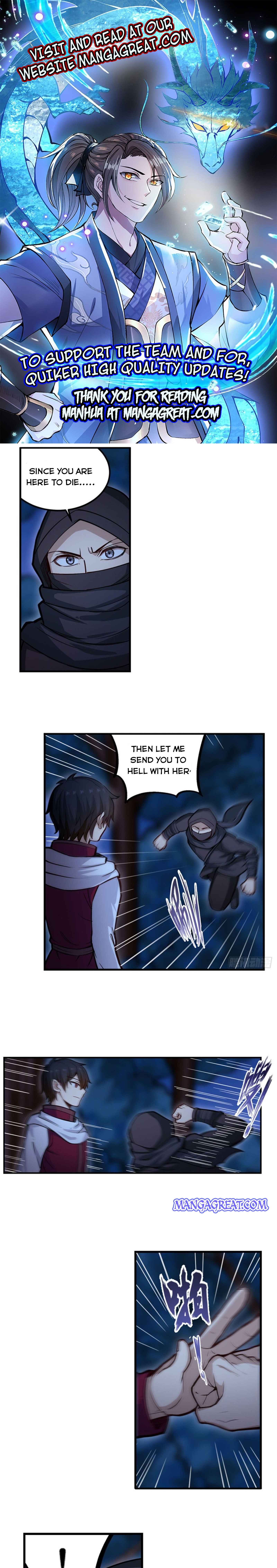 Page 1 of Chapter 172