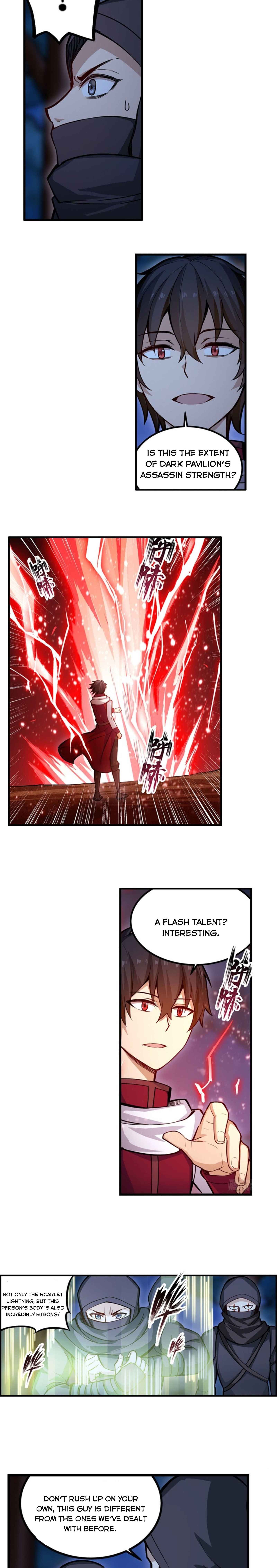 Page 2 of Chapter 172
