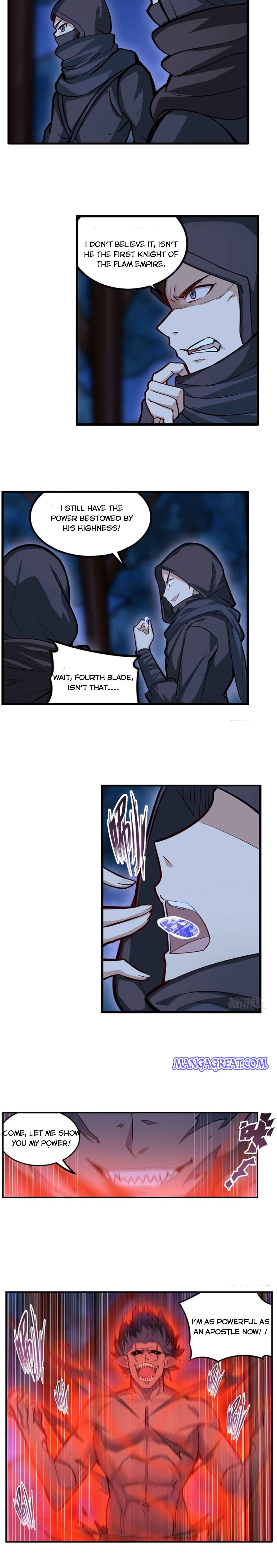 Page 3 of Chapter 172