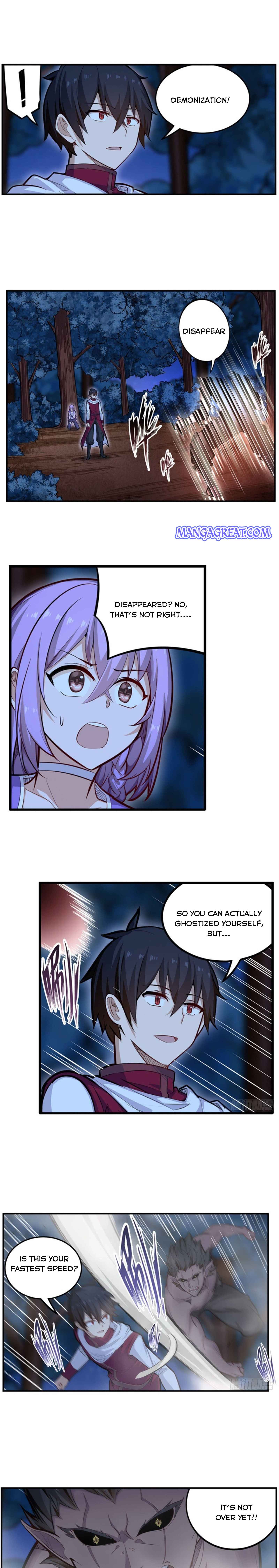 Page 4 of Chapter 172