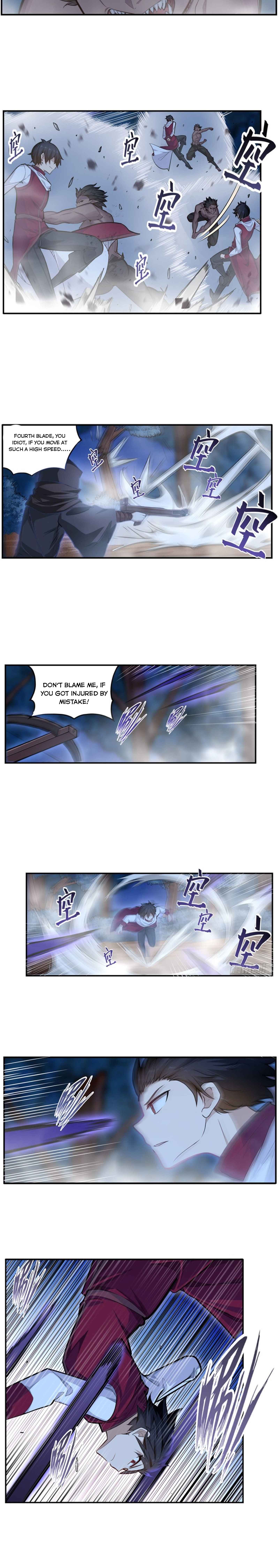 Page 5 of Chapter 172