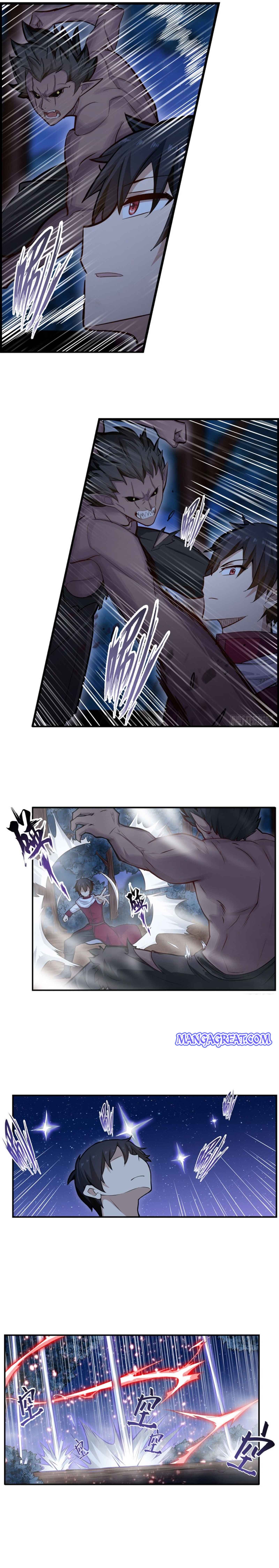 Page 6 of Chapter 172