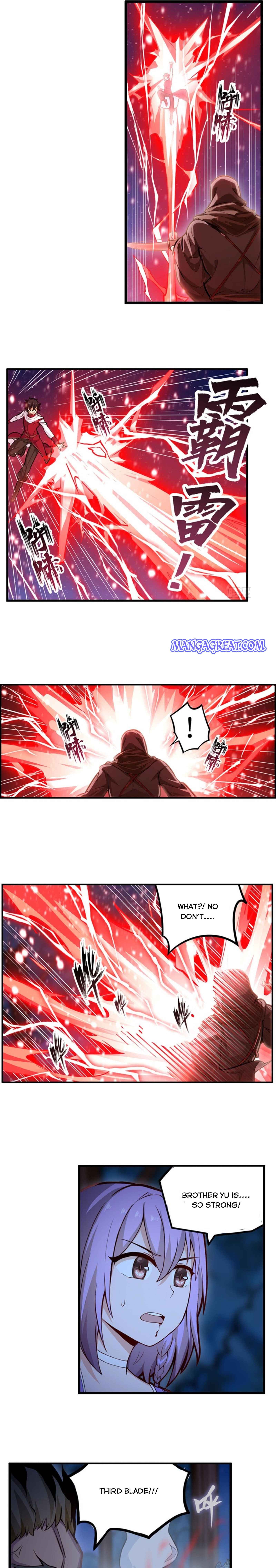 Page 7 of Chapter 172