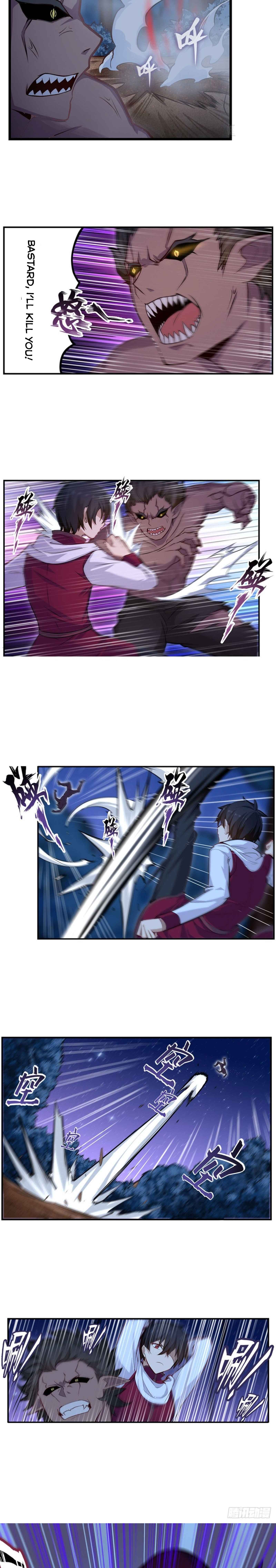 Page 8 of Chapter 172