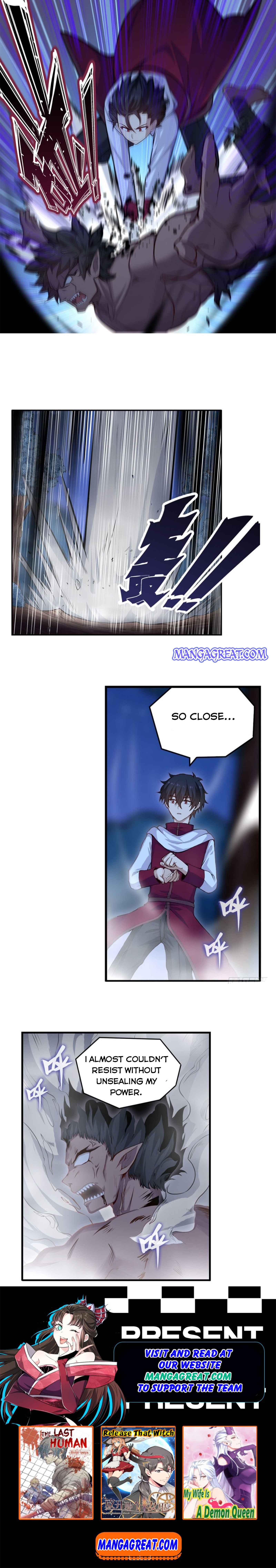 Page 9 of Chapter 172