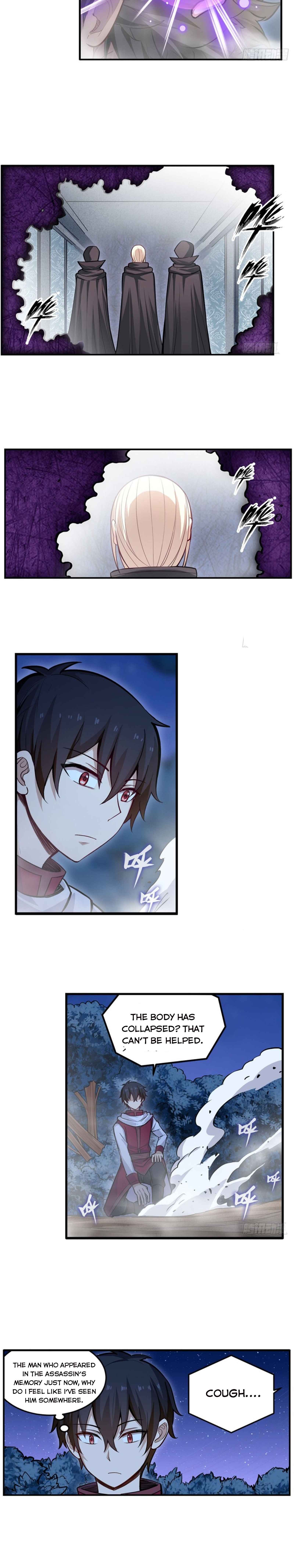 Page 2 of Chapter 173