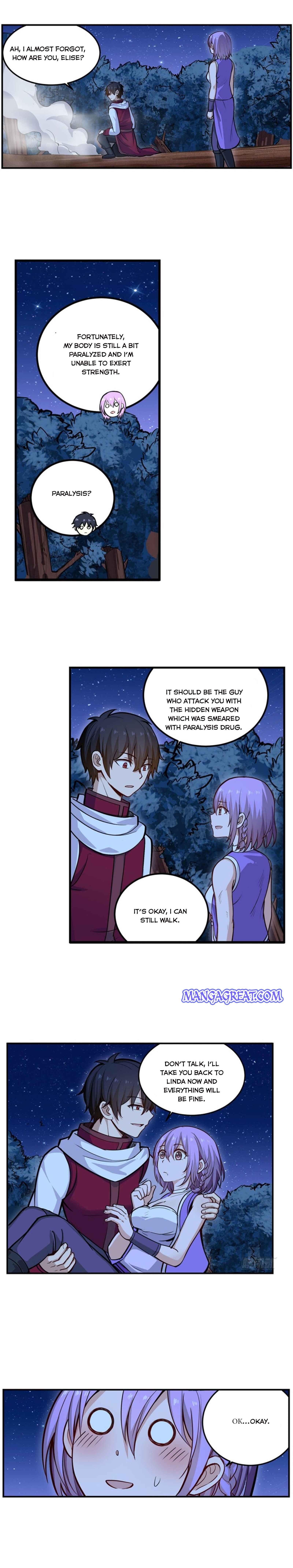 Page 3 of Chapter 173