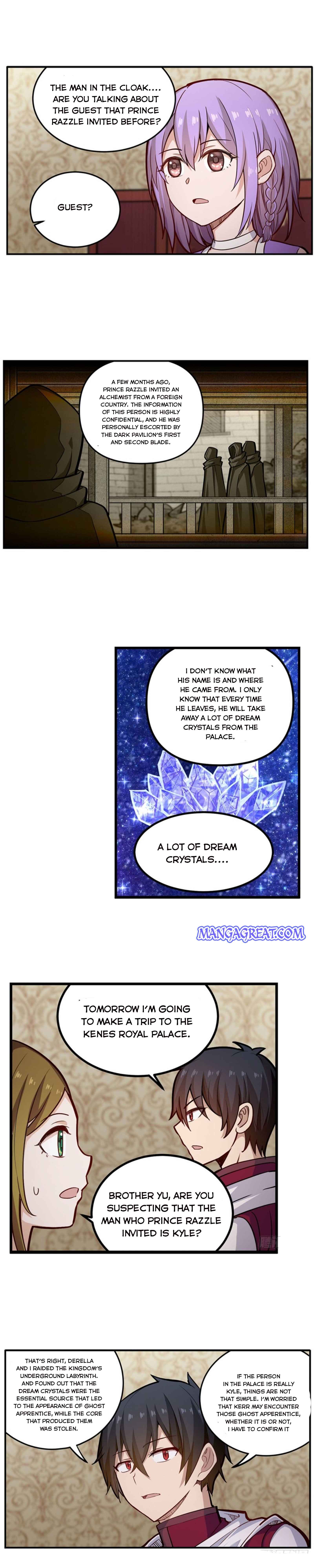 Page 5 of Chapter 173